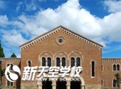 һѧ | Hitotsubashi University
