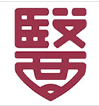 kcp地球市民日本语学院校长