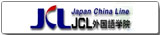 JCLѧԺ