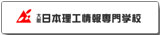 ձ鱨רѧУ