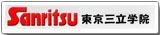 ѧԺ