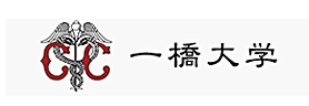 һŴѧ