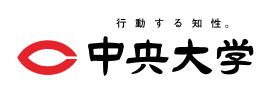ѧ
