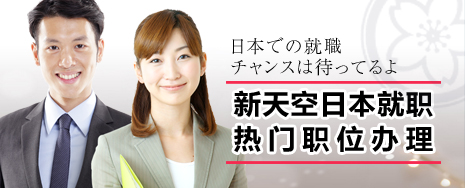 ձְ