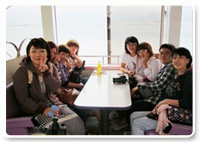 YOHAN絾ѧУ֯ͧ