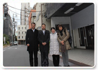 ʦ絾ĻУ쵼Ӱ
