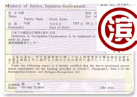 2011ʸ
