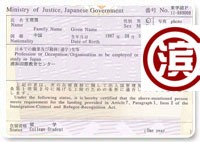 2011ʸ