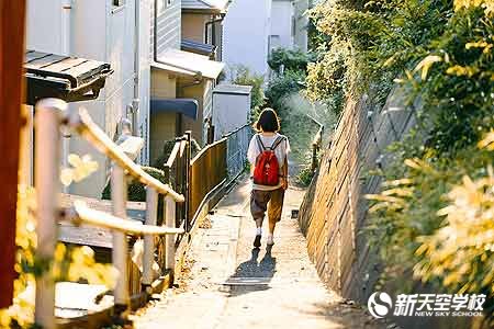 关注度最高的5个日本留学生活问题