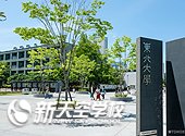東北大学 | Tohoku University