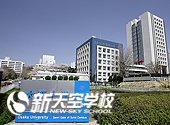 大阪大学 | Osaka University