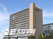 明治大学 | Meiji University