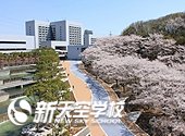 中央大学 | Chuo University