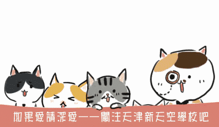 【微信有奖活动】你在后巷有个约会(附上期中奖名单)