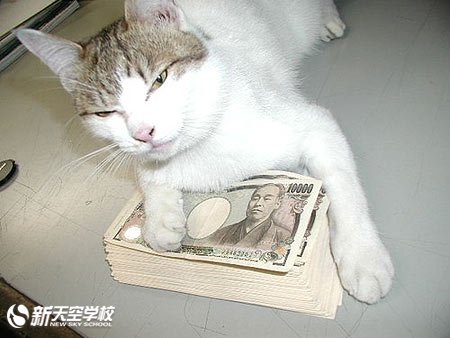 日本现金工资再次上升0.9%