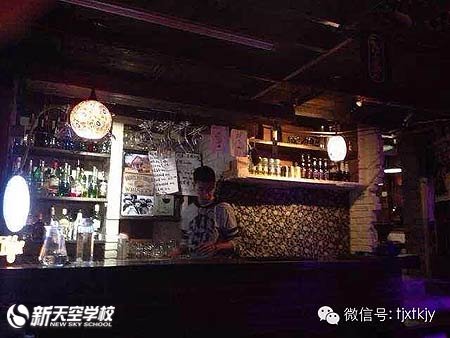 【微信有奖活动】你在后巷有个约会(附上期中奖名单)