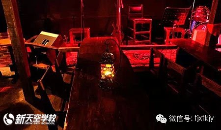 【微信有奖活动】你在后巷有个约会(附上期中奖名单)