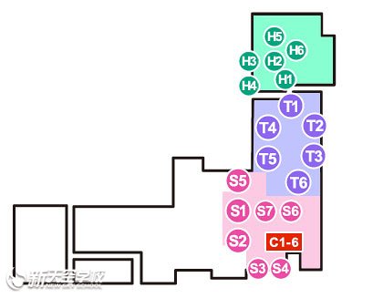 果断收藏!在日本如何获得免费wifi?