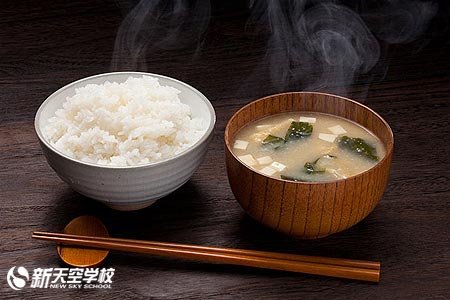 日本素食料理和大豆的养生功效