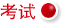 ƥ