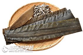 ʽȵľ